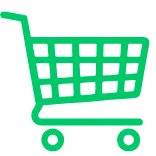 الدفع عند الإستلام